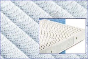 colchon-latex-natural-sen-soft-dens-75kg-m3-135x190x21cm-todas-las-medidas