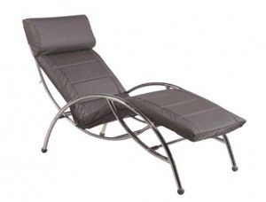 La Oca. Chaise-longue Soso. 238€