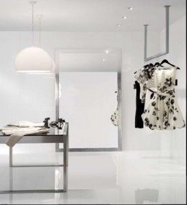 pret-a-porter-roca-2