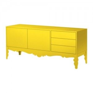 Ikea, Trollsta, 299€.