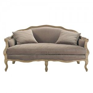 Maison du Monde. Banco Antoinette, 699€.