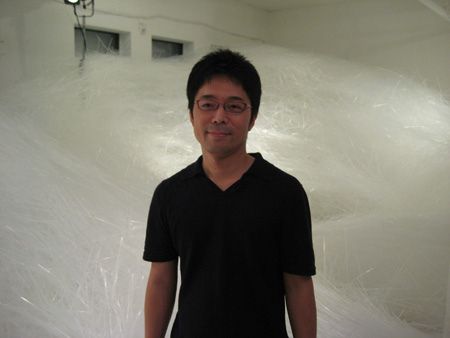 2341877939_4bcd610dea