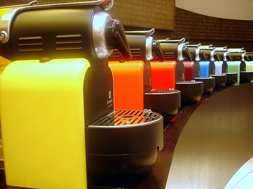 nespresso.com