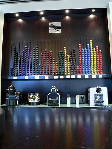 nespresso.com