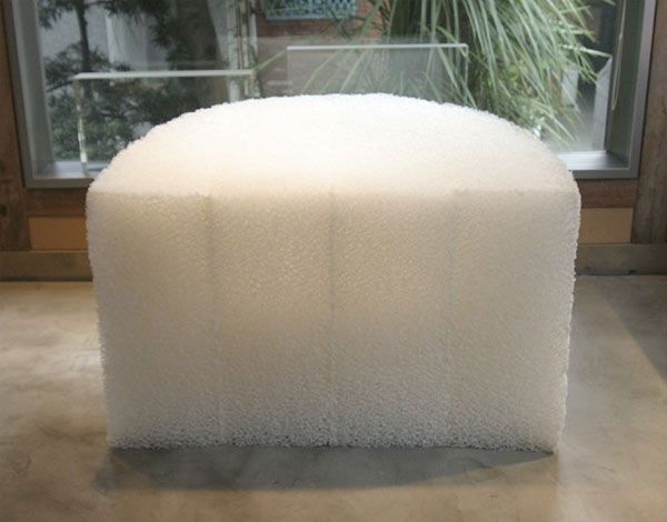 Tokujin-Yoshioka-Pane-1