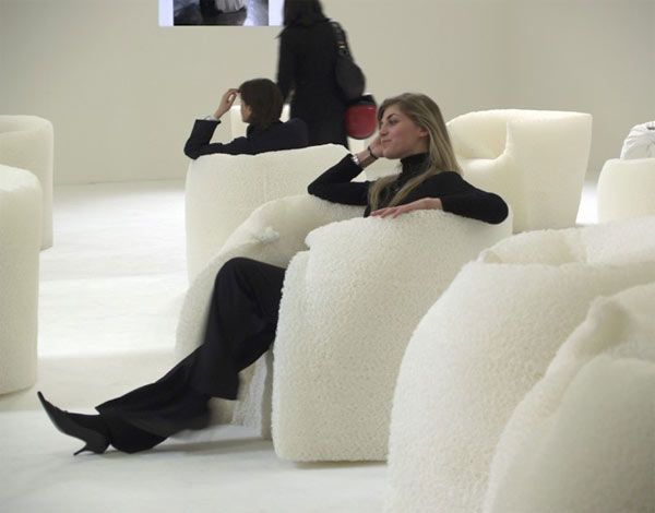 Tokujin-Yoshioka-Pane-11