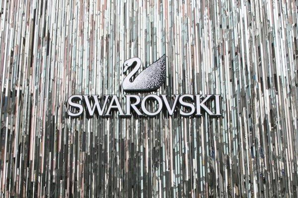 Tokujin-Yoshioka-Swarovski-Ginza-1 Tokujin-Yoshioka-Swarovski-Ginza-1