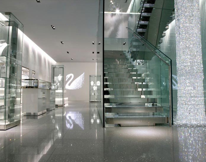 Tokujin-Yoshioka-Swarovski-Ginza-10 Tokujin-Yoshioka-Swarovski-Ginza-10