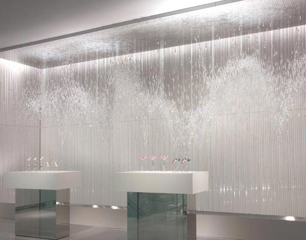 Tokujin-Yoshioka-Swarovski-Ginza-4 Tokujin-Yoshioka-Swarovski-Ginza-4