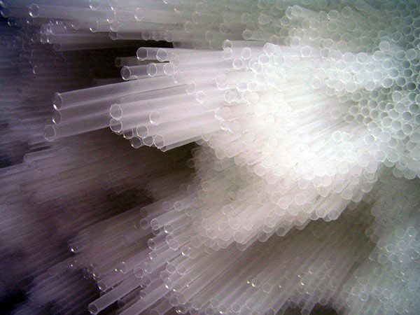 Tokujin-Yoshioka-milan-3