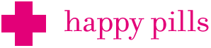 happy-pills