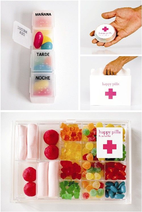 happy_pills