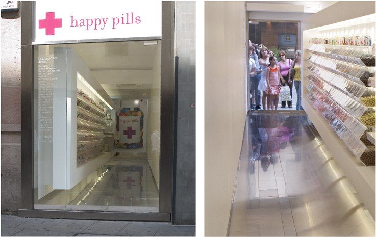 happycollage7