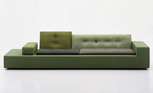 hella-jongerius-sofa