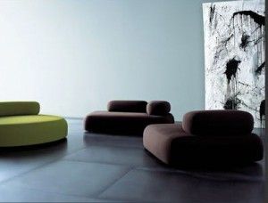 living-divani-bubble-rock-modern-sofa-lounge