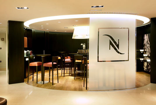 nespresso.com