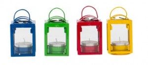 faros