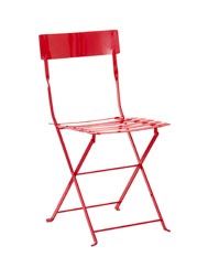 silla