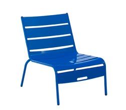 sillaazul