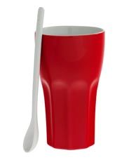 vasos