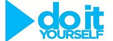 doityourself