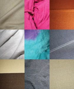 telas.cardilloykiwicom