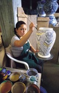 artesano.visitinargentina