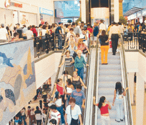 centro-comercial.gnesys