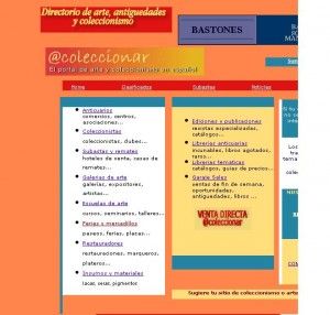 acoleccionar2