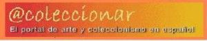 acoleccionar4