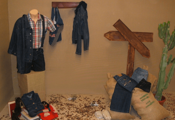 Captura de pantalla 2010-09-16 a las 17.02.45