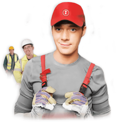 Agrada Servicios Urgentes