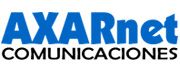 Axarnet
