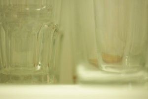 vasos