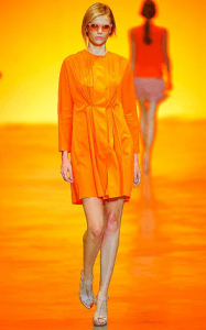 Captura de pantalla 2011-02-22 a las 14.45.10