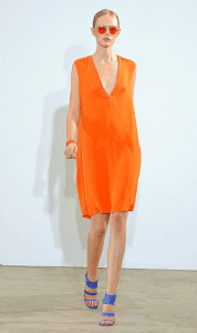 Captura de pantalla 2011-02-22 a las 14.45.48