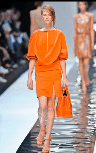 Captura de pantalla 2011-02-22 a las 14.46.28