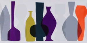 Captura de pantalla 2011-02-22 a las 15.07.12