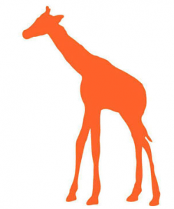 Captura de pantalla 2011-02-22 a las 15.09.56