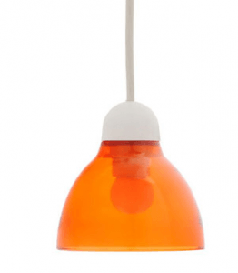 Captura de pantalla 2011-02-22 a las 15.16.09