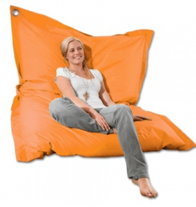 Captura de pantalla 2011-02-22 a las 15.26.26