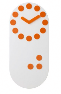 Captura de pantalla 2011-02-22 a las 15.38.16