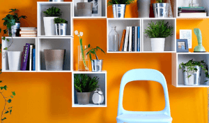 Captura de pantalla 2011-02-22 a las 15.38.50