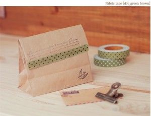 fabrictape_165