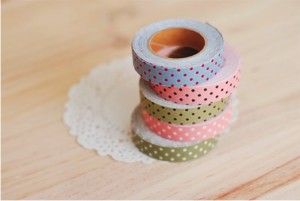 fabrictape_167