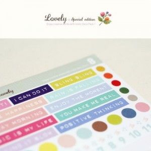 lovelyeditionv3_03