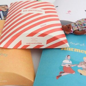 medium_gift_pack2