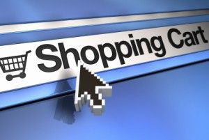 online_shopping-1