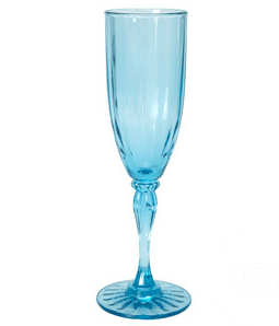 Captura de pantalla 2011-05-30 a las 09.34.05