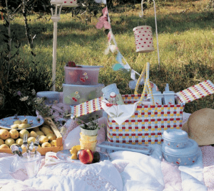 Captura de pantalla 2011-05-30 a las 09.37.34